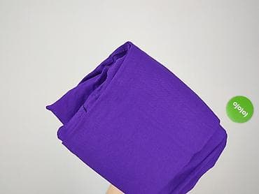 decatlon stan: Spodnie dresowe damskie, rozmiar 2XL — 6
