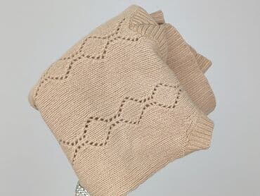 Women's Clothing: Women`s waistcoat, M at lalafo.pl — 5 Women's Clothing: Women`s waistcoat, M — 5