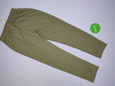 dungarees: Spodnie dresowe damskie, rozmiar XL — 3