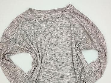 t shirty oversize pull and bear: Жіноча блуза, розмір Один розмір — 1