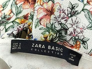 zara tops: Zara, Sukienka damska, rozmiar S — 5