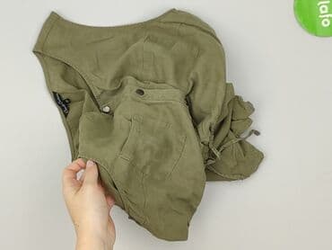 candytm koszule: Kombinezon damski, rozmiar S — 6