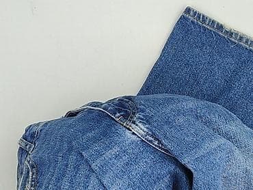 hot bottom jeans: PULL&BEAR, Jeansy damskie, rozmiar XS — 6