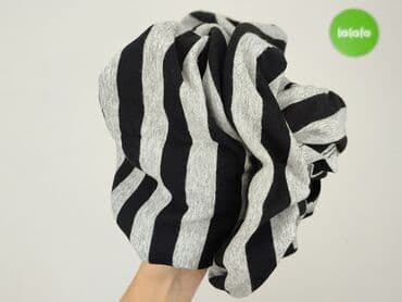 spódnice w groszki stradivarius: Dorothy Perkins, Spódnica damska, rozmiar XL — 4