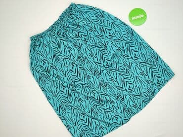 zalando spódnice midi: Women`s skirt, size S — 4