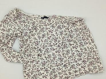 American Eagle, Bluzka damska, rozmiar M