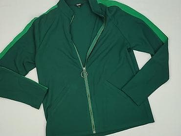 esmara sweatshirt: Polar damski, rozmiar S — 1