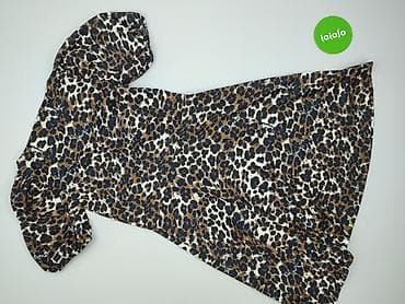 cropp michael jackson: Sukienka damska, rozmiar S — 3