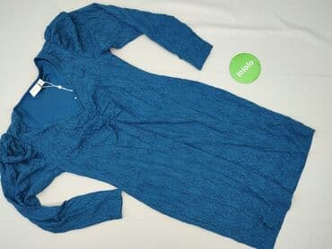 sukienka vila: Vila, Sukienka damska, rozmiar M — 3