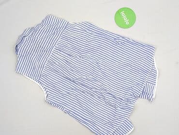 koszula z bufkami zara: Zara, Women`s shirt, size S — 4