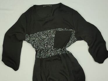 Bluzki: House, Bluzka damska, rozmiar XS