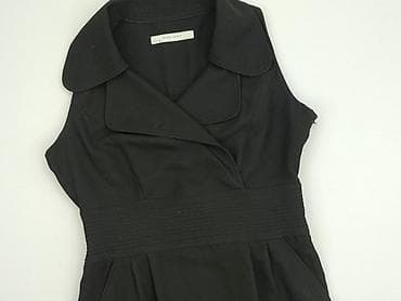 zara vinted: Zara, Sukienka damska, rozmiar L — 1
