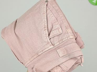 kurtka s'west: Spodnie materiałowe damskie, rozmiar XS — 5