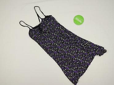 primark disney: Sukienka damska, rozmiar S — 2