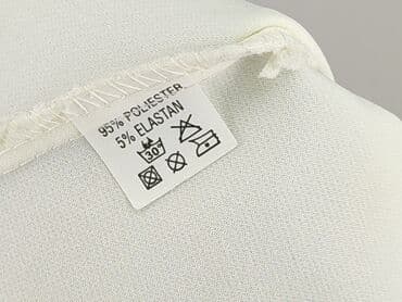 spódnice only: Infinity, Sukienka damska, rozmiar L — 5