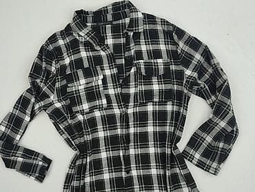 c a tunika: ITALY FASHION, Sukienka damska, rozmiar 2XL — 1