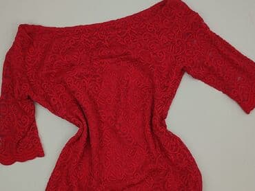 Orsay, Women's blouse, size L (EU 40)