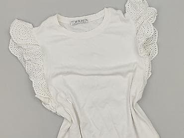 bluzeczka c: Bluzka damska, rozmiar XL — 2