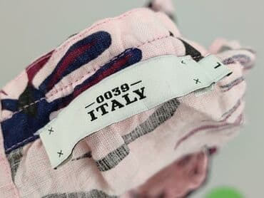 reserved biale bluzki: Bluzka damska, L — 4