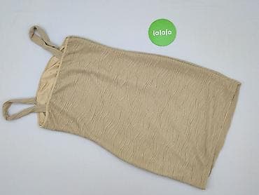 jordan 4 klapki: Shein, Sukienka damska, rozmiar S — 3