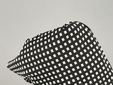 jeansowe baleriny: BODY FLIRT, Sukienka damska, rozmiar S — 6