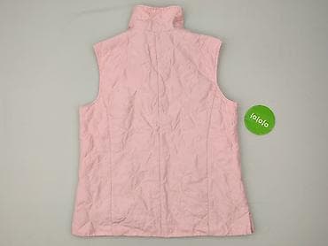 house jackets: Kamizelka damska, rozmiar 2XL — 3