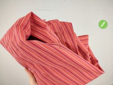 ubrania zimowe poznań: Wółczanka, Koszulа dla mężczyzn — 6