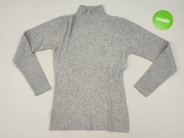 t shirty merynos: Golf damski, rozmiar S — 2