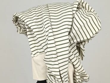 moncler bluzki: Sweetissima, Bluza damska
, 2XL — 5