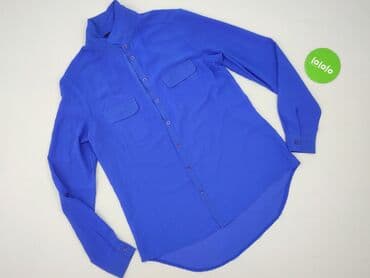 koszula tunika damska: New Look, Koszula damska, rozmiar M — 2