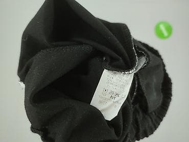 ccc champion buty: Woman Collection, Spodnie dresowe damskie, rozmiar M — 5