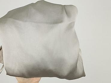 kapcie ars: Orsay, Bluzka damska, rozmiar 2XS — 5