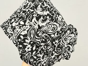 majtki z nogawkami bambusowe: Legginsy rozmiar 2XL — 5