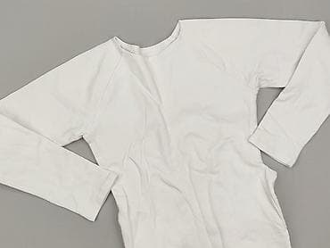 bluza divided: Bluzka damska, rozmiar S — 1