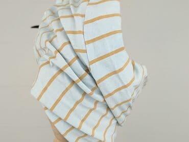 ccc srebrne buty: Collusion, Bluzka damska, S — 6