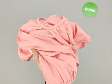 only play curve koszulki damskie: Nike, Top damski, S — 5