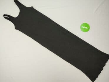 kurtka formula 1 h m: H&M, Sukienka damska, M — 3