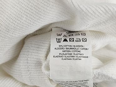 george bluza: Primark, Top damski, rozmiar L — 6