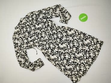 sukienka midi hm: H&M, Sukienka damska, rozmiar S — 3