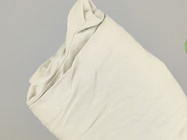 buty marks spencer: Marks & Spencer, Spodnie materiałowe damskie, rozmiar XL — 6