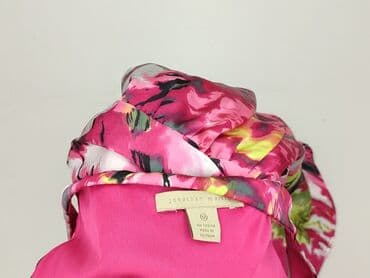 sukienki letnie 44: Sukienka damska, rozmiar L — 4