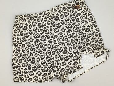 Sinsay, Shorts for women, size XL