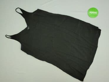 Жіночий одяг: Topshop, Сукня жіноча, M на lalafo.pl — 2 Жіночий одяг: Topshop, Сукня жіноча, M — 2