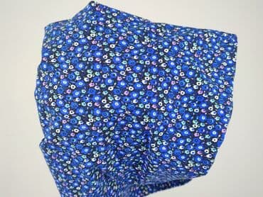 koszulka marks spencer: Marks & Spencer, Top damski, rozmiar 4XL — 7