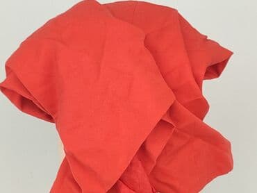 czerwone spódnice reserved: Spódnica damska, L — 7