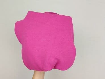 wojana bluzy: FB Sister, Women`s hoodie, size XL — 8