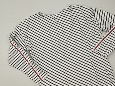 Women's blouse, size 2XL at lalafo.pl Women's blouse, size 2XL