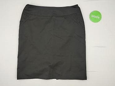 spódnice basic: Спідниця жіноча, розмір 4XL — 2