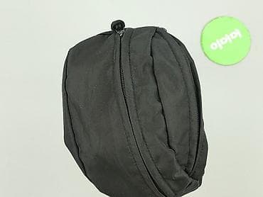 jedwab: Nerka, stan - Bardzo dobry — 4