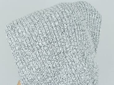 жіночі флісові кофти: NLY Trend, Women`s knitwear, size XS (EU 34) — 6